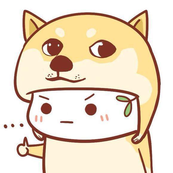 “熊猫自助下单平台：24小时网红商城与便利店购物解决方案”